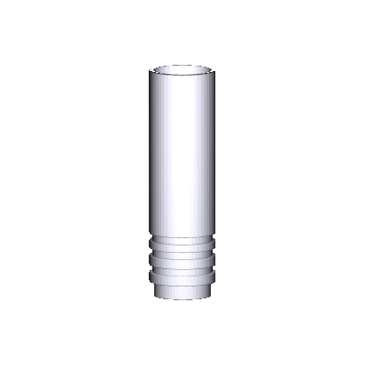 E346 Handle